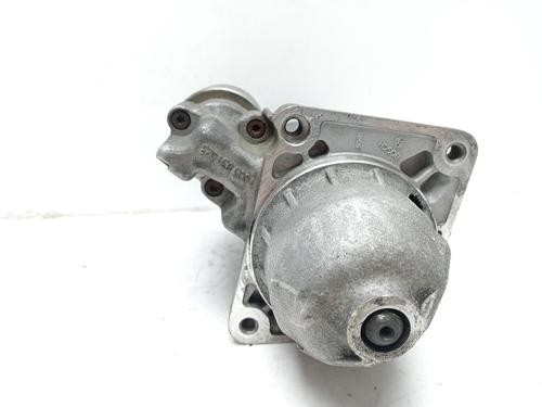 Starter IVECO DAILY IV Van  | BP16055143M8
