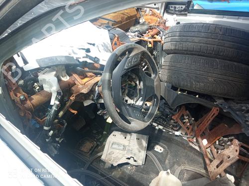 Electronic module TOYOTA C-HR (_X1_) | BP21549635M83 - Image 2