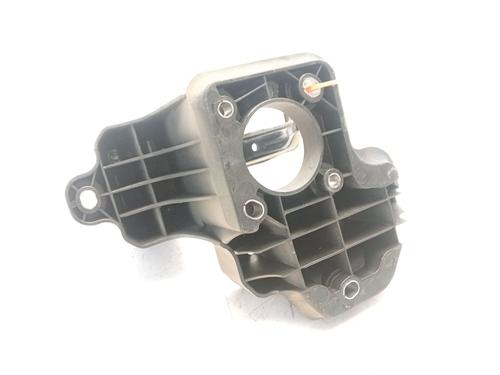 Break pedal SEAT IBIZA IV (6J5, 6P1) 1.6 TDI | BP31188541I19 