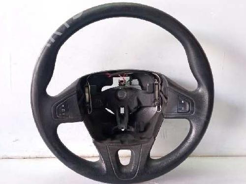 Used Steering wheel Steering wheel 10174051 10174051