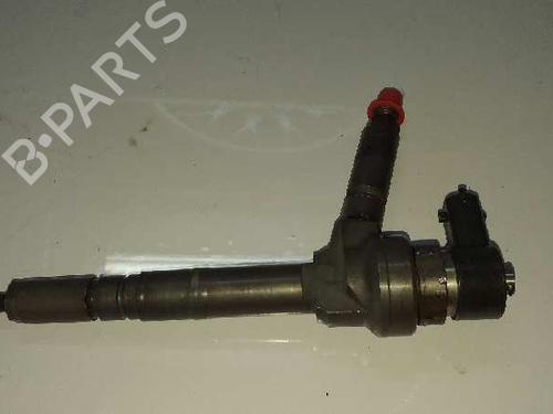Used Injector Injector 7956298 7956298