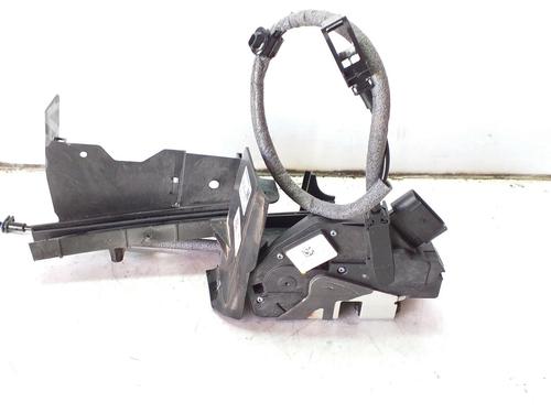 front-left-lock-ford-focus-iii-15-tdci-bm5aa21813-2010-2011-2012-2013-2014-2015-2016-2017-2018-2019-2020-9696726 main image