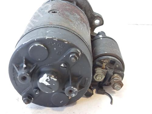 Starter FORD TRANSIT Van (E_ _) | BP30513063M8