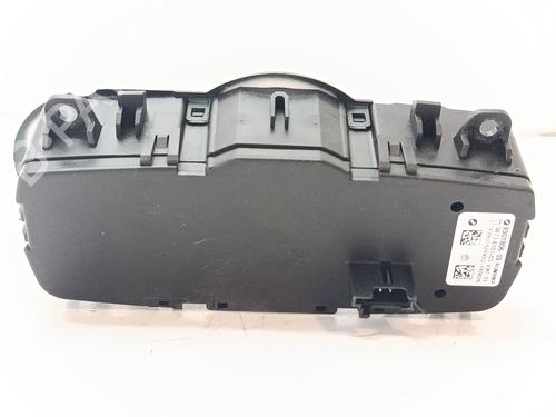 Interruttore luci MINI MINI (F56) Cooper S | BP37270734I24 - Image 3