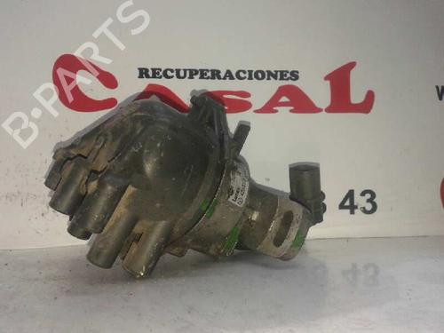 Used Ignition distributor Ignition distributor 8758091 8758091