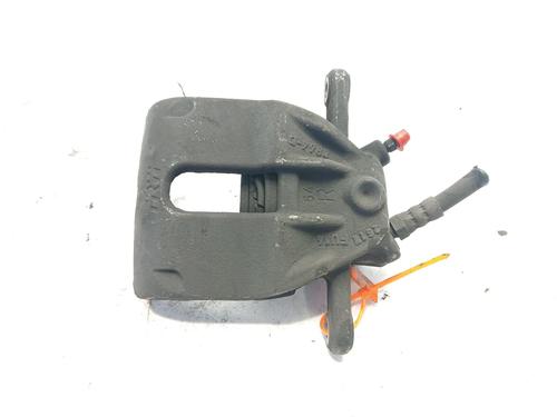 Right front brake caliper DACIA LODGY (JS_) 1.6 LPG (JSAV) | BP30528565M104 - Image 2