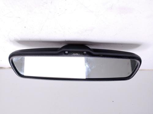 Rear mirror TOYOTA C-HR (_X1_) | BP25019644I6 - Image 1