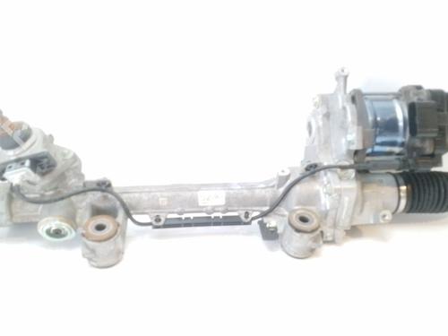 Steering rack TOYOTA RAV 4 V (_A5_, _H5_) | BP26503735M22 - Image 4