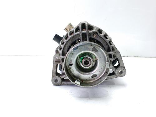 Used Alternator FORD FOCUS I (DAW, DBW) [1998-2009]  12310925