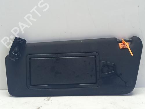 BP31026530I1 main image