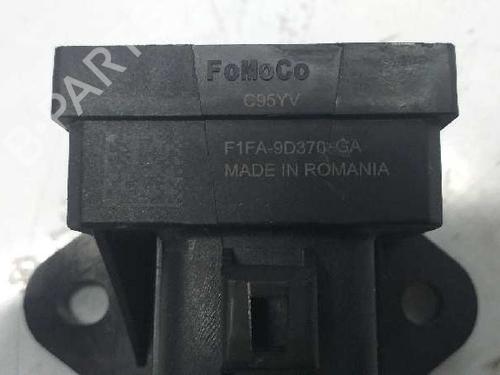 Used Electronic module Electronic module 7957141 7957141