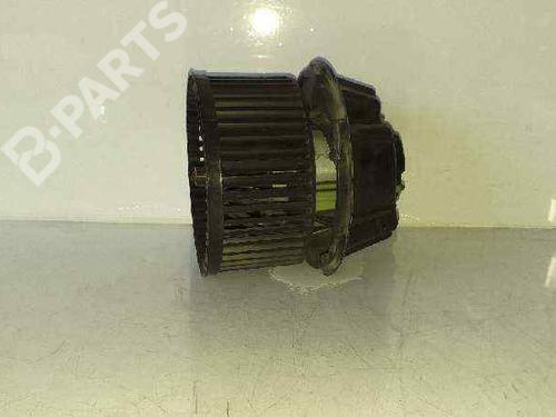 Heater blower motor DACIA SANDERO  | BP7956486M62 