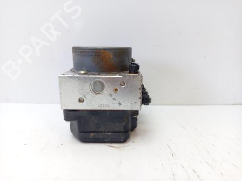 ABS pump TOYOTA C-HR (_X1_) | BP32771927M43 - Image 4