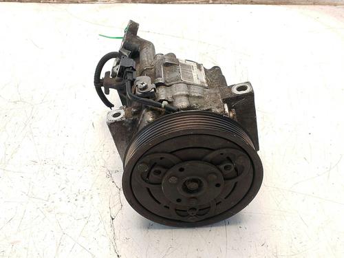 Used AC compressor AC compressor 39611250 39611250