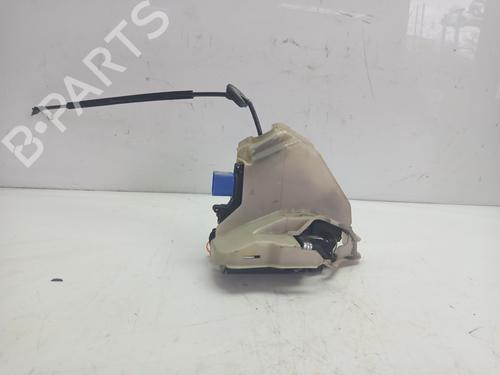 Used Rear left lock Rear left lock 31190265 31190265