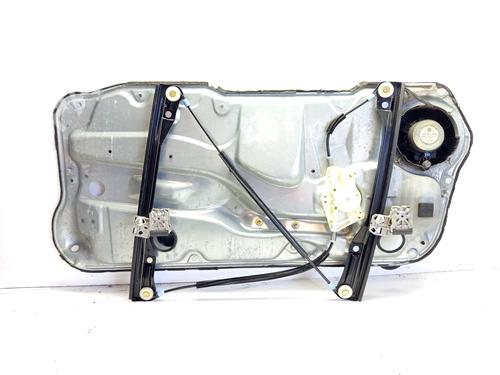 Used Front left window mechanism VW GOLF IV (1J1) 1.9 TDI (90 hp) 31146218
