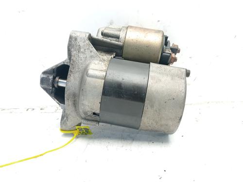 Startmotor RENAULT CLIO II (BB_, CB_) 1.2 (BB0A, BB0F, BB10, BB1K, BB28, BB2D, BB2H, CB0A,... (58 hp) 30850260