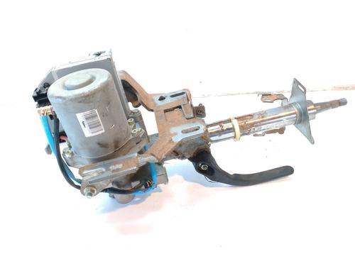Used Steering column Steering column 21757751 21757751