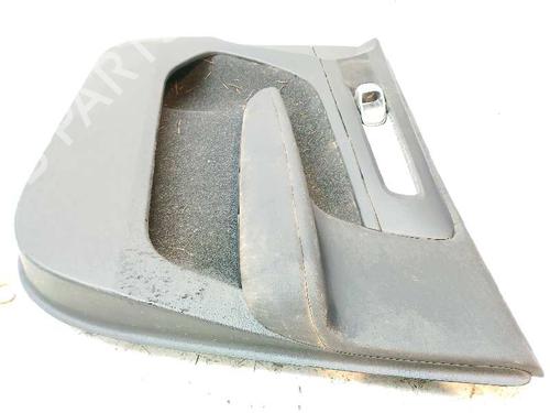 Front right panel VOLVO XC40 (536) | BP21757406C59 - Image 6
