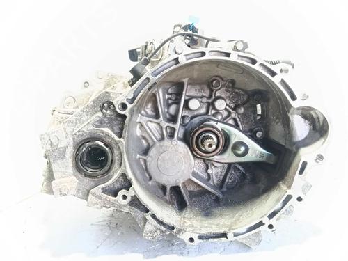 Gearbox HYUNDAI i30 (GD) 1.4 CRDi | BP40462267M3 - Image 2