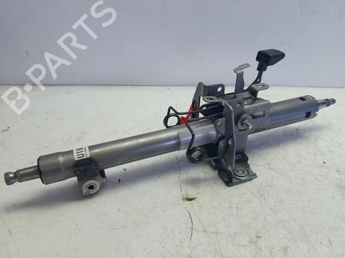 Colonne de direction TOYOTA LAND CRUISER PRADO (_J15_) 3.0 D-4D (KDJ155_, KDJ150_, KDJ150R, KDJ155R) (190 hp) 31158575