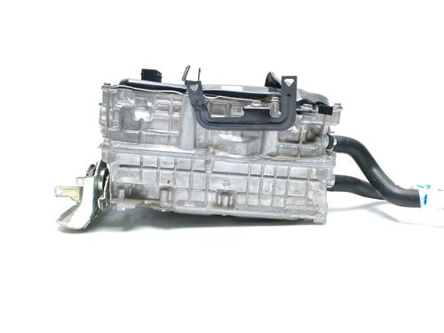 Battery TOYOTA YARIS (_P13_)  | BP18922408E11 