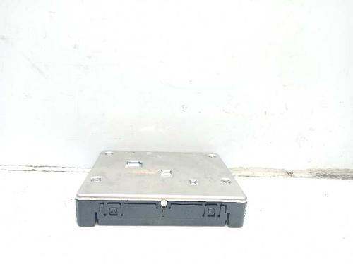 Electronic module TOYOTA YARIS (_P13_)  | BP24030264M83 