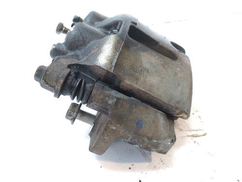 Left front brake caliper CHRYSLER GRAND VOYAGER V (RT) | BP23265631M105 - Image 3