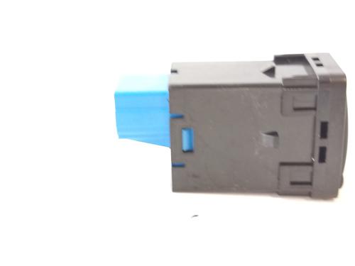 Electronic module NISSAN MICRA V (K14) 1.0 IG-T 100 | BP29877022M83 