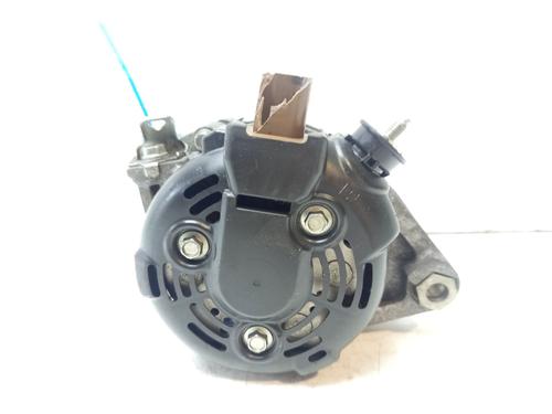 Alternator TOYOTA AYGO (_B4_) | BP32262288M7
