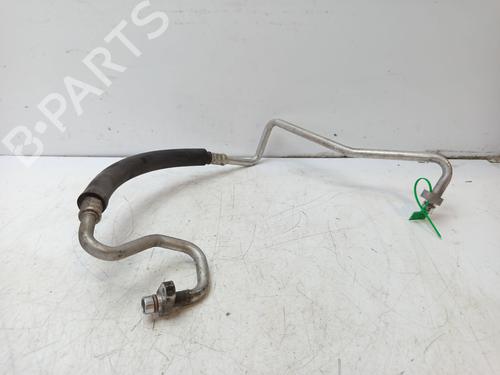 Used AC pipe NISSAN JUKE (F15) 1.6 (94 hp) 32197994