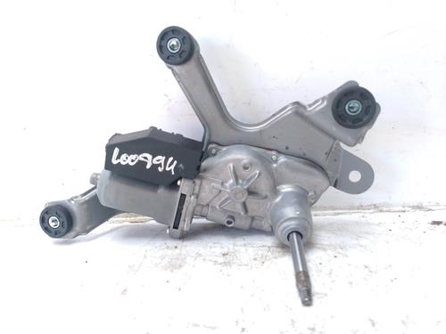 Used Rear wiper motor TOYOTA RAV 4 V (_A5_, _H5_) [2018-2025]  19527151