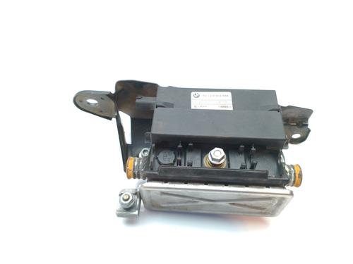 Used Electronic sensor Electronic sensor 14225503 14225503