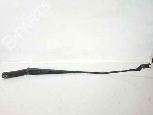 Front windshield wiper arm SEAT IBIZA V (KJ1, KJG) 1.0 TSI | BP10360337C143 