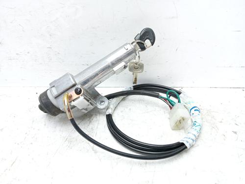 Outra SYM SYMPHONY Symphony 125 SR (AZ12W, XB) | BP24703035O1 - Image 2