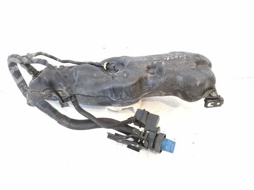 Used Fuel tank TOYOTA LAND CRUISER PRADO (_J15_) 2.8 D-4D (GDJ150_, GDJ155_, GDJ150, GDJ151) (177 hp) 10076149