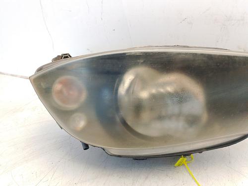 Left headlight SEAT IBIZA III (6L1) 1.2 | BP37758729C28 - Image 3