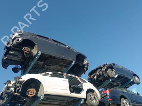 Engine TOYOTA VERSO (_R2_) 2.0 D-4D (AUR20_, AUR20R) | BP34252087M1 - Image 12