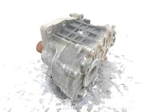 Transfer box HYUNDAI SANTA FÉ II (CM) 2.7 V6 GLS 4x4 | BP19072435M36 