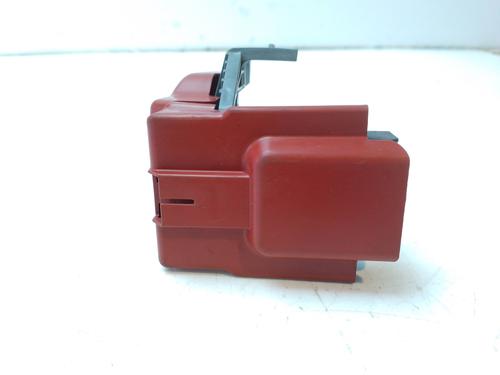 Electronic module LEXUS CT (ZWA10_) 200h (ZWA10_) | BP23244041M83 - Image 7