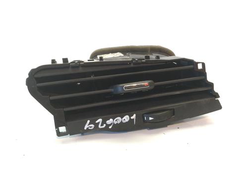Air vent OPEL CORSA E (X15)  | BP11670736I21 