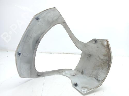 Other HONDA MOTORCYCLES SH SH 125 i (JF41) | BP26530622O1 