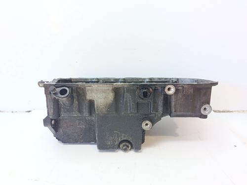 Used Oil sump Oil sump OPEL INSIGNIA A (G09) 2.0 CDTI (68) (131 hp) 33403863 33403863
