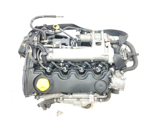 Motor für Motor 13641187 13641187