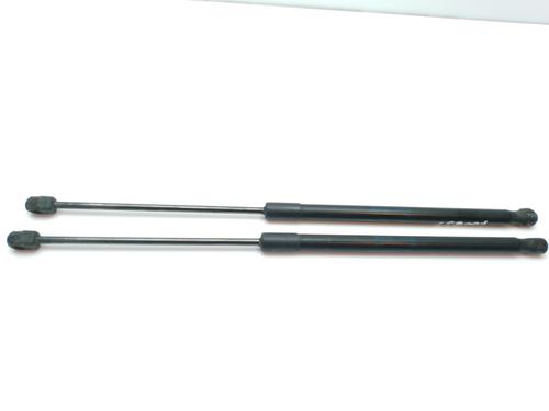Used Tailgate lift support VW POLO V (6R1, 6C1) 1.6 (90 hp) 14225446