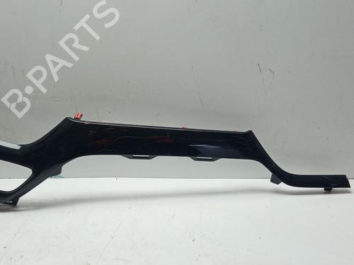 Other TOYOTA C-HR (_X1_) 1.8 Hybrid (ZYX10_, ZYX11_) | BP32146563O1