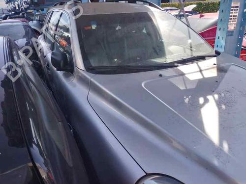 Left front window switch VOLVO XC90 I (275) | BP33675371I27 - Image 9
