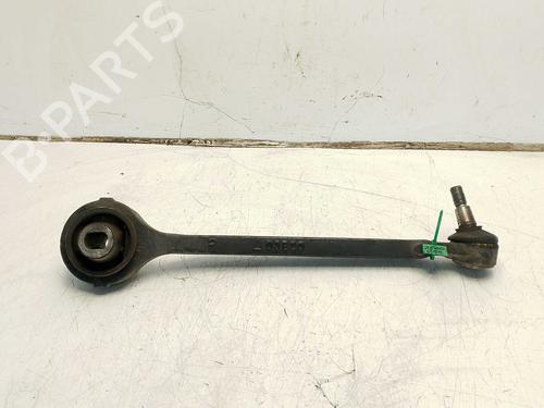 right-front-suspension-arm-chrysler-300c-touring-lx-le-2004-2005-2006-2007-2008-2009-2010-37695173 main image