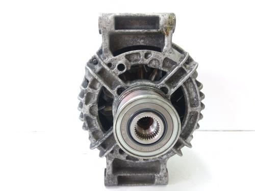 Used Alternator Alternator 13717260 13717260