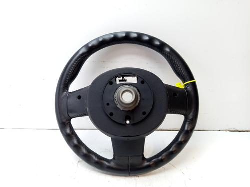 Steering wheel MINI MINI (R56) John Cooper Works | BP33127627C49 - Image 2